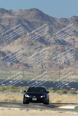 media/Oct-24-2025-Doghouse Garage (Fri) [[783d2ff07a]]/2-Inter-High/Session 2 (Turns 16 and 17 Exit)/